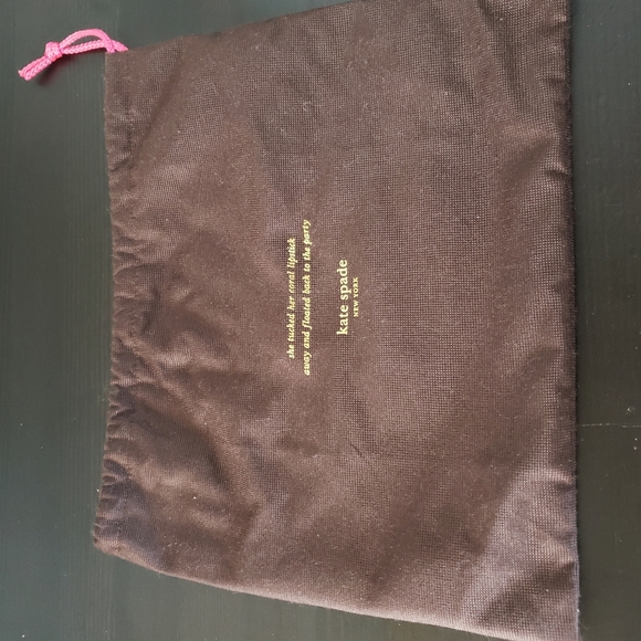 Kate Spade - Picture 12 of 16